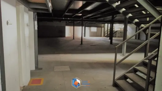 à venda, 500m² no Casa Verde Alta, São Paulo
