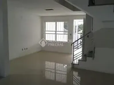 Casa com 3 Quartos à venda, 150m² no Jardim Sabará, Porto Alegre