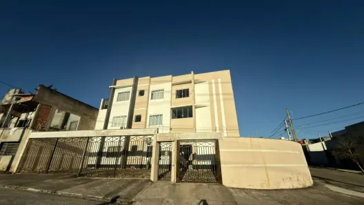Apartamento com 1 Quarto para alugar, 60m² no Terras de Arieta, Sorocaba