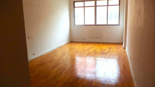 Apartamento com 3 Quartos à venda, 111m² no Copacabana, Rio de Janeiro