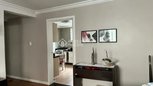 Apartamento com 2 Quartos à venda, 79m² no Demarchi, São Bernardo do Campo