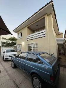 Casa com 3 Quartos à venda, 231m² no Jardim Algarve, Alvorada