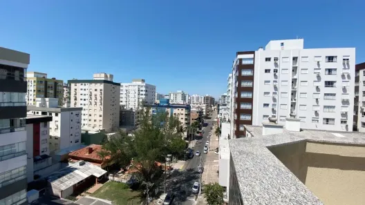 Apartamento com 2 Quartos à venda, 123m² no Centro, Capão da Canoa