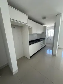 Apartamento com 2 Quartos à venda, 57m² no Vila Operária, Itajaí