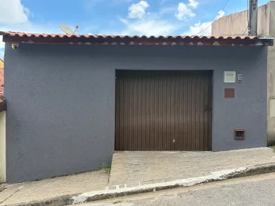 Sobrado com 3 Quartos à venda, 250m² no Vila Haro, Sorocaba
