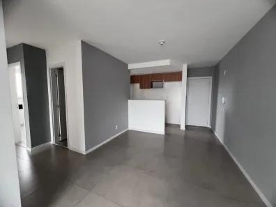 Apartamento com 3 Quartos à venda, 90m² no Teixeiras, Juiz de Fora