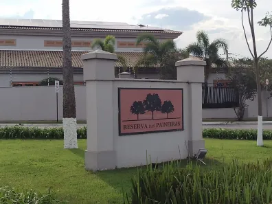 Casa de Condomínio com 3 Quartos à venda, 225m² no Jardim São Francisco, Piracicaba