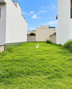 Lote/Terreno à venda, 200m² no Residencial Vila Romana, Pindamonhangaba
