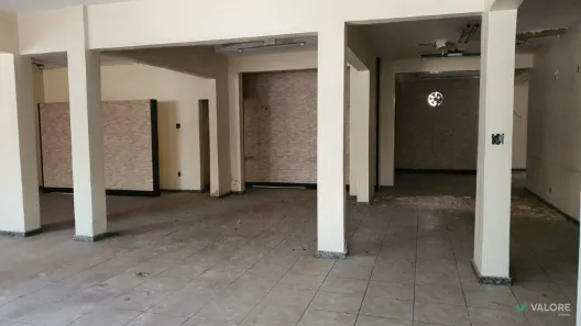 Imóvel Comercial para alugar, 340m² no Lourdes, Belo Horizonte