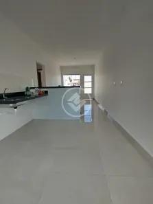 Casa de Condomínio com 3 Quartos à venda, 92m² no Distrito Industrial, Cuiabá