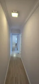 Apartamento com 3 Quartos à venda, 134m² no Centro, Balneário Camboriú