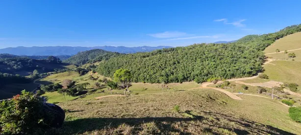 Fazenda/Sítio à venda, 20000m² no Centro, Santo Amaro da Imperatriz