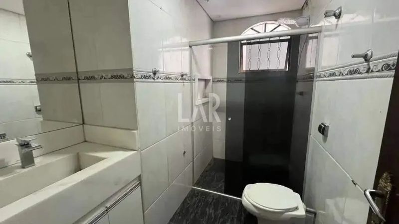 Foto 22
