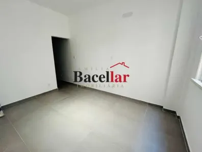 Apartamento com 1 Quarto à venda, 29m² no Flamengo, Rio de Janeiro