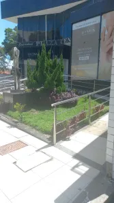 Sala Comercial à venda, 30m² no Jaguaribe, João Pessoa