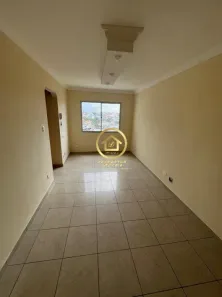 Apartamento com 3 Quartos à venda, 65m² no Moinho Velho, São Paulo