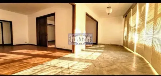 Apartamento com 3 Quartos à venda, 280m² no Copacabana, Rio de Janeiro