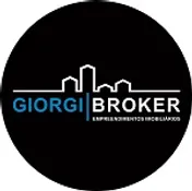 Logo da imobiliária