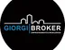 Miniatura da foto de Giorgi Broker