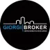 Miniatura da foto de Giorgi Broker