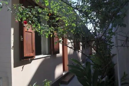 Casa com 6 Quartos à venda, 279m² no Santa Teresa, Rio de Janeiro
