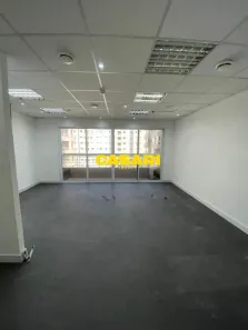 Sala Comercial à venda, 39m² no Centro, São Bernardo do Campo