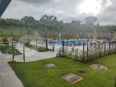 Lote/Terreno à venda, 275m² no Custódio Pereira, Uberlândia