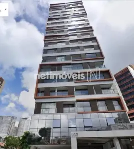 Apartamento com 1 Quarto à venda, 18m² no Barra, Salvador