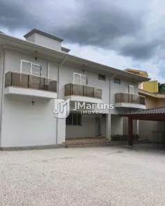 Casa de Condomínio com 5 Quartos à venda, 765m² no Parque Faber Castell I, São Carlos