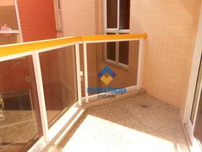 Apartamento com 2 Quartos à venda, 70m² no Icaraí, Niterói