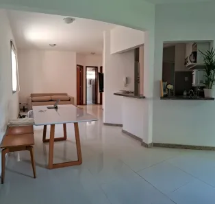 Apartamento com 3 Quartos à venda, 78m² no Vilas do Atlântico, Lauro de Freitas