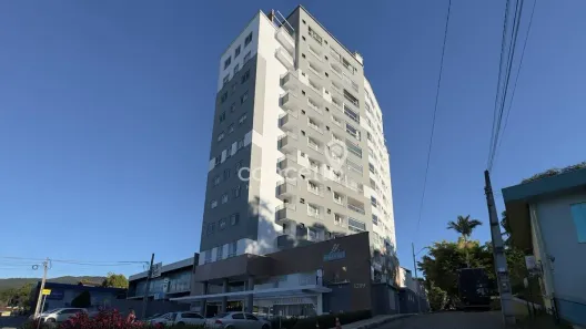 Apartamento com 2 Quartos à venda, 72m² no Velha, Blumenau