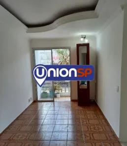 Apartamento com 1 Quarto à venda, 37m² no Bela Vista, São Paulo