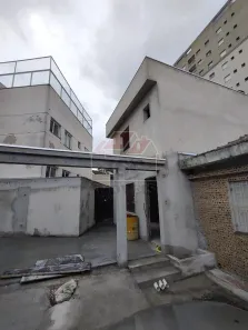 Sobrado com 3 Quartos à venda, 200m² no Boa Vista, São Caetano do Sul
