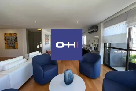 Apartamento com 3 Quartos à venda, 180m² no Vila Uberabinha, São Paulo