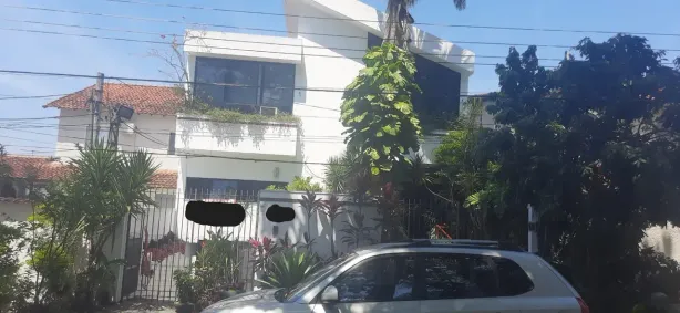 Sobrado com 3 Quartos à venda, 270m² no Freguesia (Jacarepaguá), Rio de Janeiro