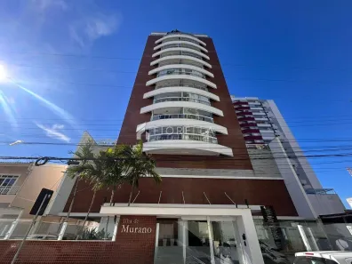 Apartamento com 2 Quartos à venda, 70m² no Campinas, São José