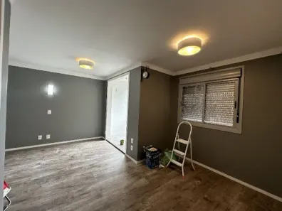 Apartamento com 2 Quartos para alugar, 62m² no Parque São Jorge, São Paulo