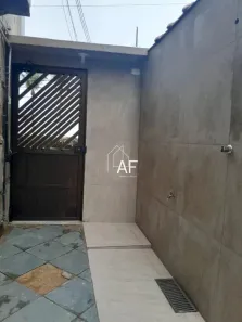 Apartamento com 1 Quarto à venda, 70m² no Aviação, Praia Grande
