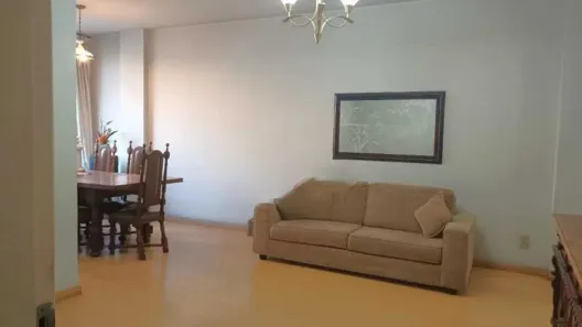 Apartamento com 3 Quartos à venda, 102m² no Botafogo, Rio de Janeiro