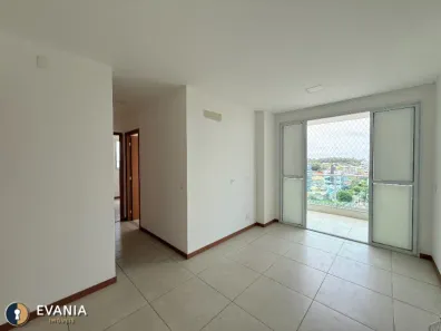 Apartamento com 3 Quartos à venda, 70m² no Jardim Camburi, Vitória
