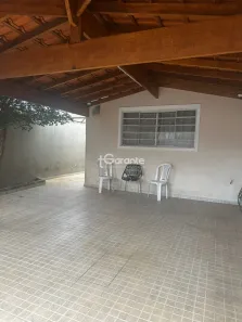 Casa com 2 Quartos à venda, 60m² no Jardim Alvinópolis, Atibaia