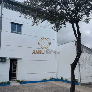 Ponto Comercial para alugar, 300m² no Cidade Vista Verde, São José dos Campos