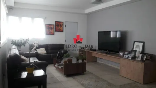 Sobrado com 3 Quartos à venda, 200m² no Vila Matilde, São Paulo