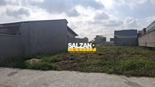 Lote/Terreno à venda, 150m² no Centro, Santos