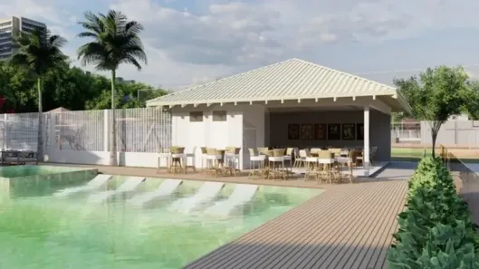 Lote/Terreno à venda, 420m² no Jardim Sul, Uberlândia