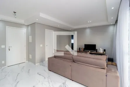 Apartamento com 2 Quartos à venda, 107m² no Mooca, São Paulo