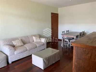 Cobertura com 3 Quartos à venda, 230m² no Recreio dos Bandeirantes, Rio de Janeiro