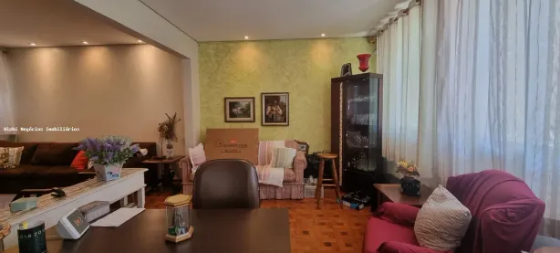 Casa com 4 Quartos à venda, 200m² no Cambuci, São Paulo