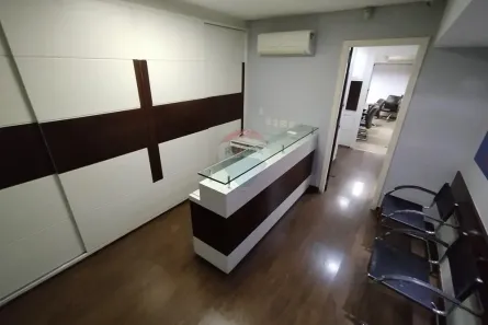 Sala Comercial para alugar, 100m² no da Penha, Vitória